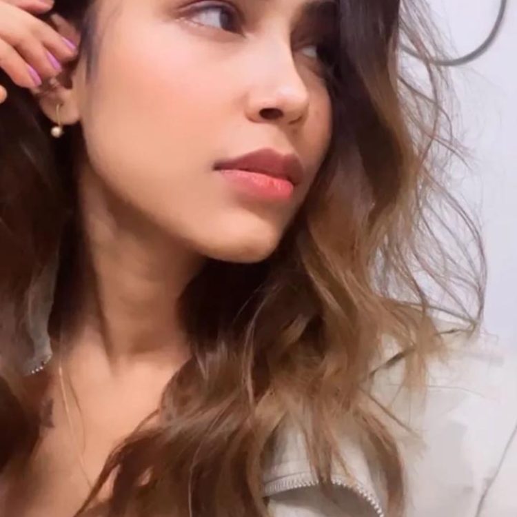 pooja-escorts-udaipur